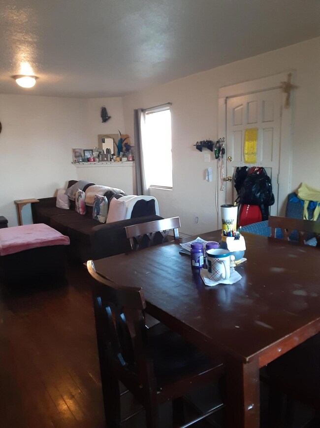 430 Lomaland Dr, El Paso, TX 79907 - photo 3