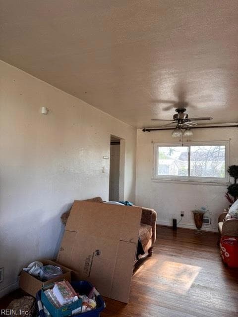 5757 Townley Ave, Norfolk, VA 23518 - photo 7