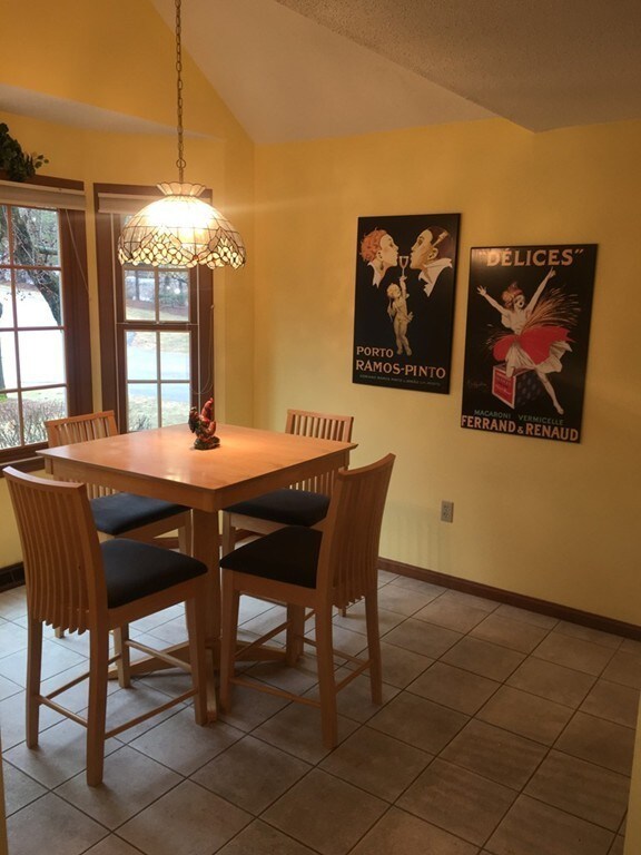 2 Spruce Pond Rd unit 2, Franklin, MA 02038 - photo 7