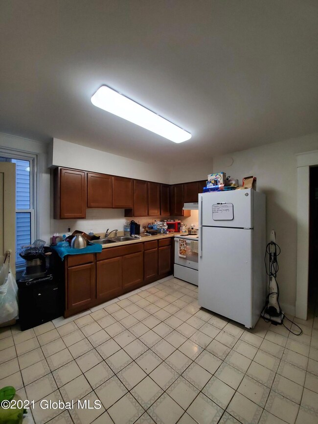 328 Second Ave, Albany, NY 12209 - photo 6