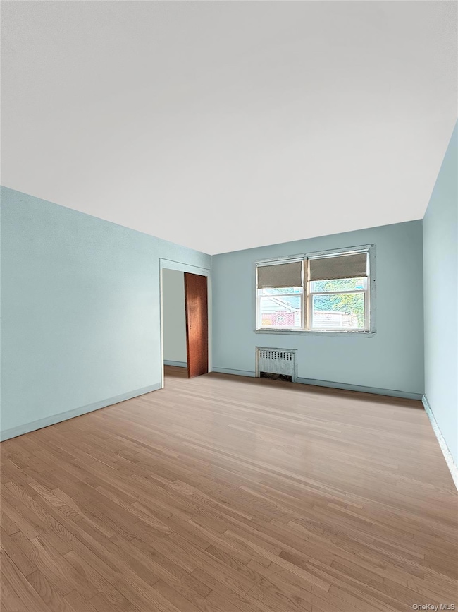 11839 205th St, Saint Albans, NY 11412 - photo 7