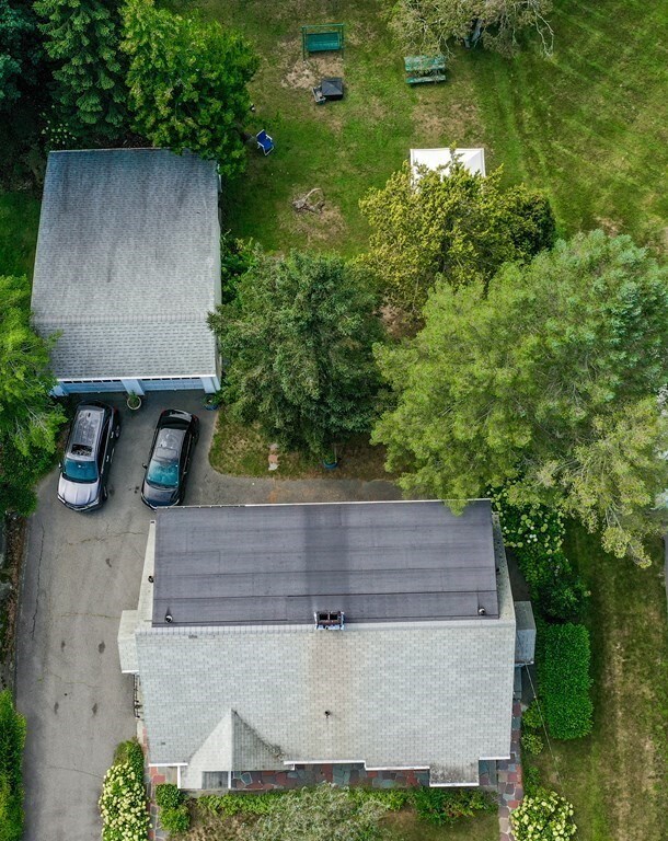 53 George St, South Dartmouth, MA 02748 - photo 7