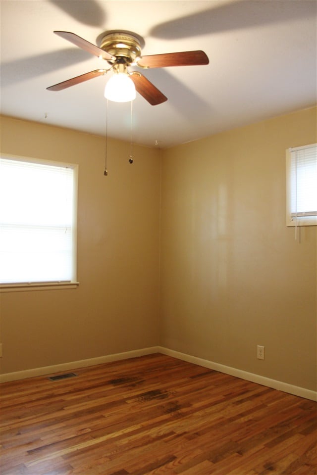 4038 SE Mercier St, Topeka, KS 66609 - photo 5