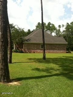 24415 Oak Island Drive 098