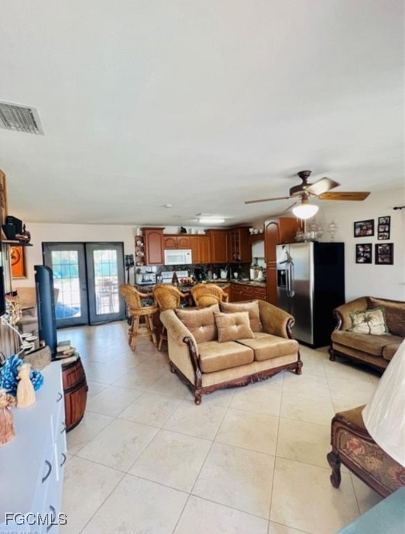 804 March St, North Fort Myers, FL 33903 - photo 4