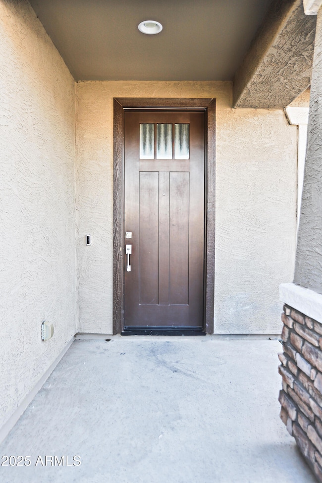 1535 W Corral Rd, Phoenix, AZ 85041 - photo 4