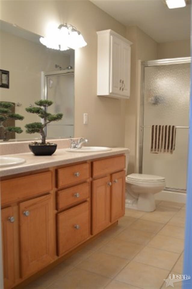 14731 Settlers Trail, Leo, IN 46765 - photo 7