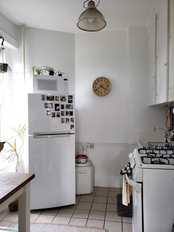 128 Magazine St unit 6, Cambridge, MA 02139 - photo 6