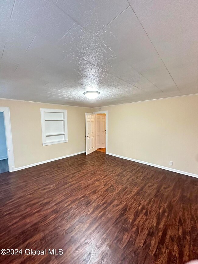 344 2nd Ave unit 2, Albany, NY 12209 - photo 3