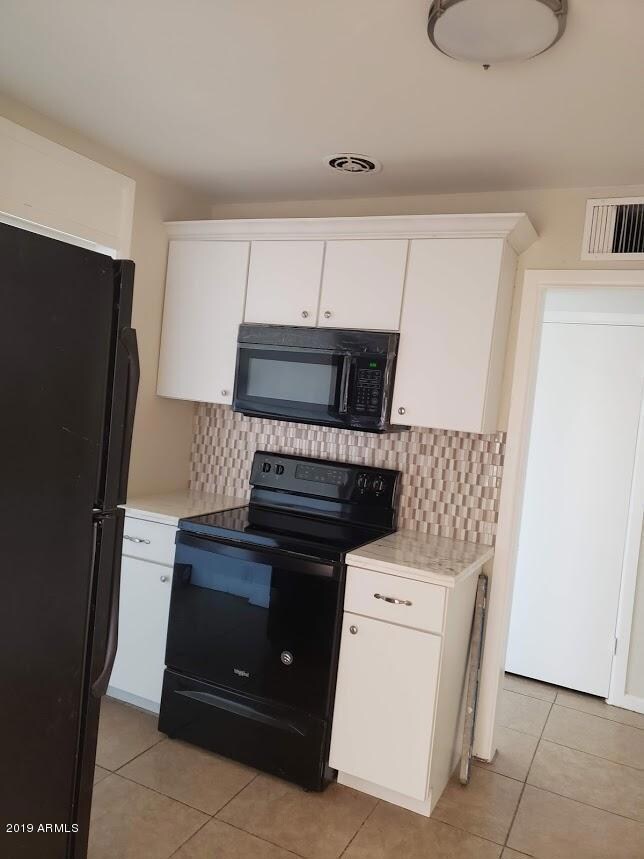 5937 W Maryland Ave, Glendale, AZ 85301 - photo 5