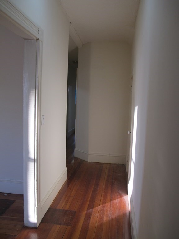 559 Somerville Ave unit 1, Somerville, MA 02143 - photo 7