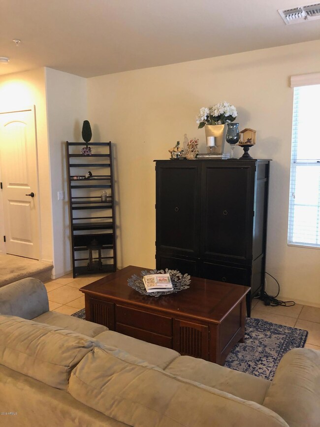 Great Room 2