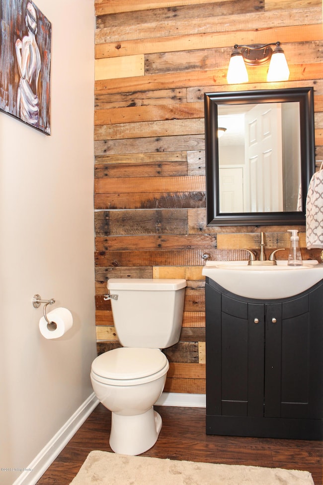 8331 Grand Trevi Dr unit 5903, Louisville, KY 40228 - photo 5