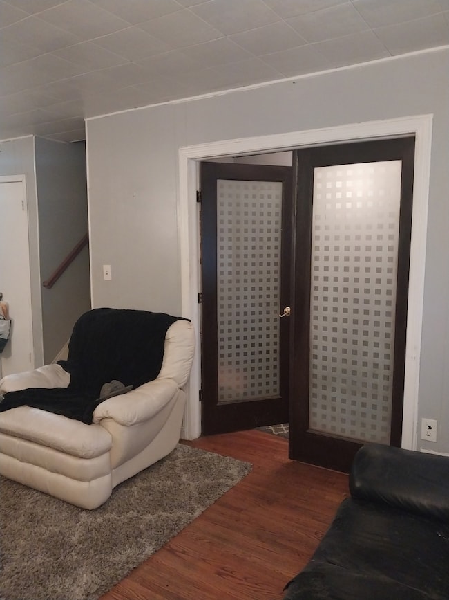 423 Olmstead Ave, Bronx, NY 10473 - photo 4