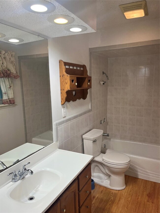 23931 State Highway 56, Whitesboro, TX 76273 - photo 5