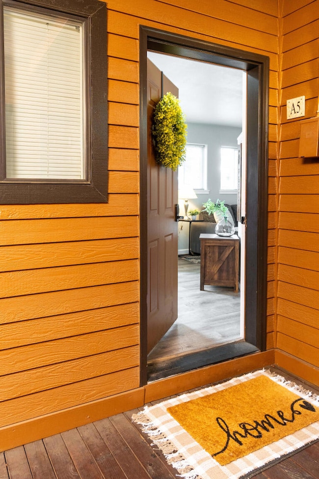 56856 Enterprise Dr unit A5, Sunriver, OR 97707 - photo 5