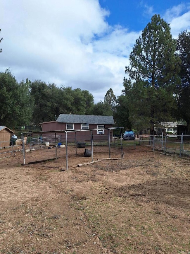 28765 Old Highway 80, Pine Valley, CA 91962 - photo 3