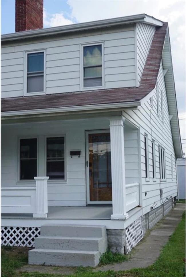 1383-1385 E Hudson St, Columbus, OH 43211 - photo 2