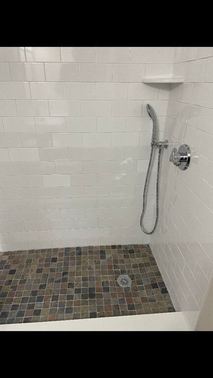 27 Presidents Way, Carver, MA 02330 - photo 3