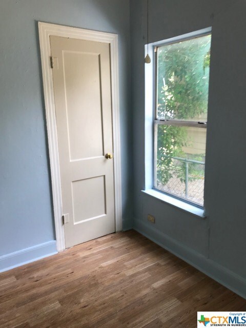 1212 W Martin Luther King Dr, San Marcos, TX 78666 - photo 6