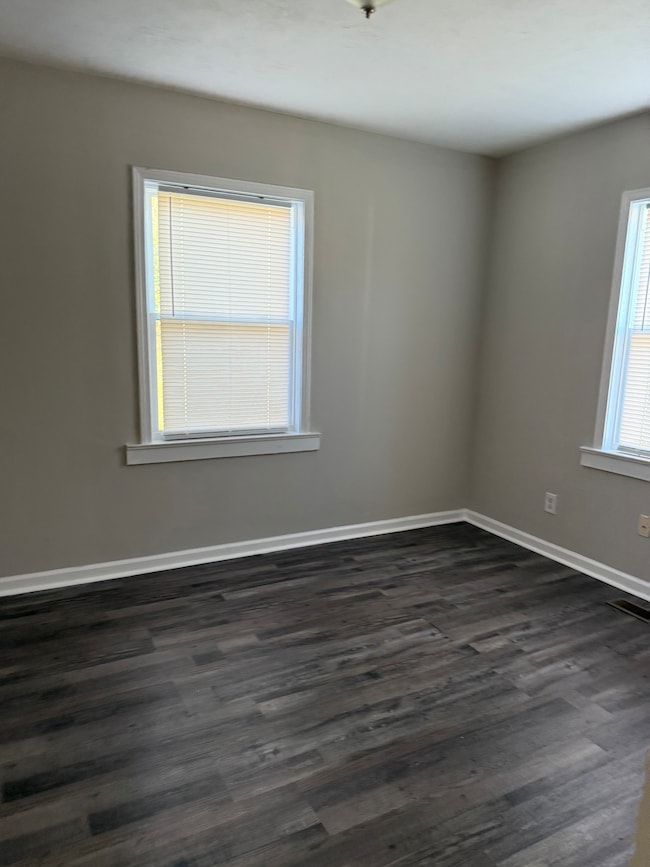 521 E Maple St, Madison, TN 37115 - photo 7