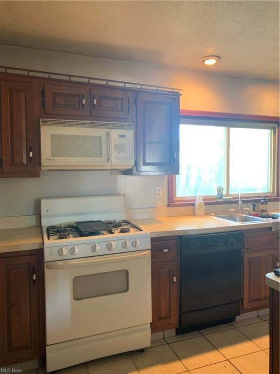 43578 Parsons Rd, Oberlin, OH 44074 - photo 2