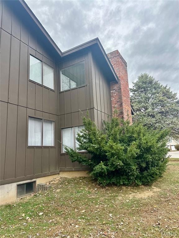 1448 Gettysburg Landing, Saint Charles, MO 63303 - photo 3