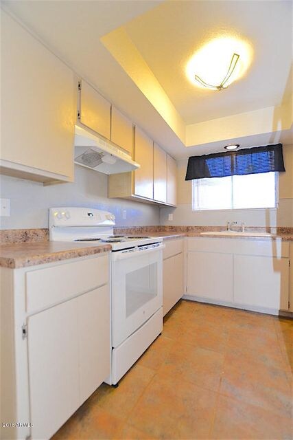 2338 W Lindner Ave unit 25, Mesa, AZ 85202 - photo 6