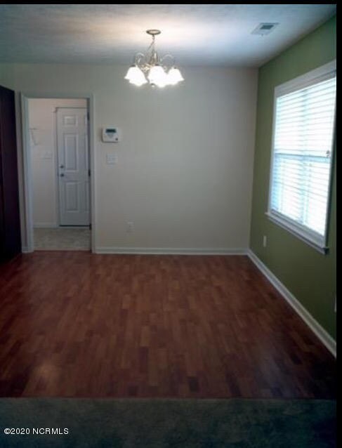 AE1FD303-9171-4579-891D-853961EEAD53