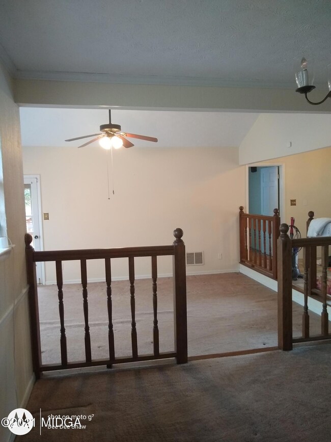 dining/great room