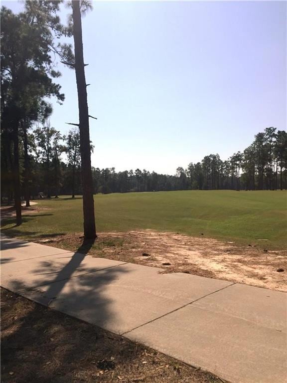 0 Hogans Alley unit 134232, Westlake, LA 70669 - photo 3