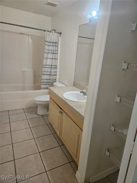 324 GORDON AVE S UNI Gordon Ave Ave S, Lehigh Acres, FL 33973 - photo 4