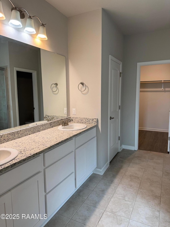 102 Deer Lake Ln, Lafayette, LA 70508 - photo 6