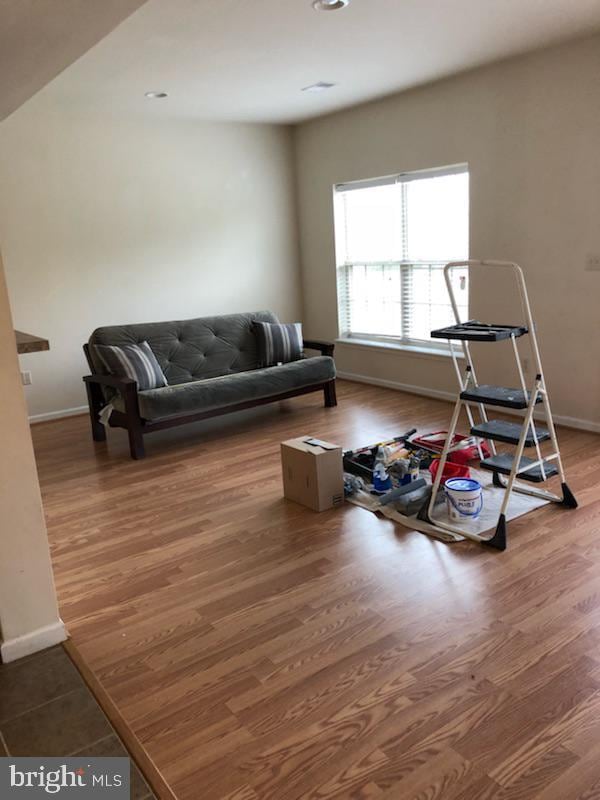 2043 Clinton Ave, Chambersburg, PA 17201 - photo 7