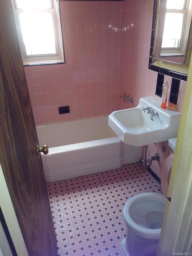 Valentine Gardens Cooperative unit 6G, Yonkers, NY 10705 - photo 5