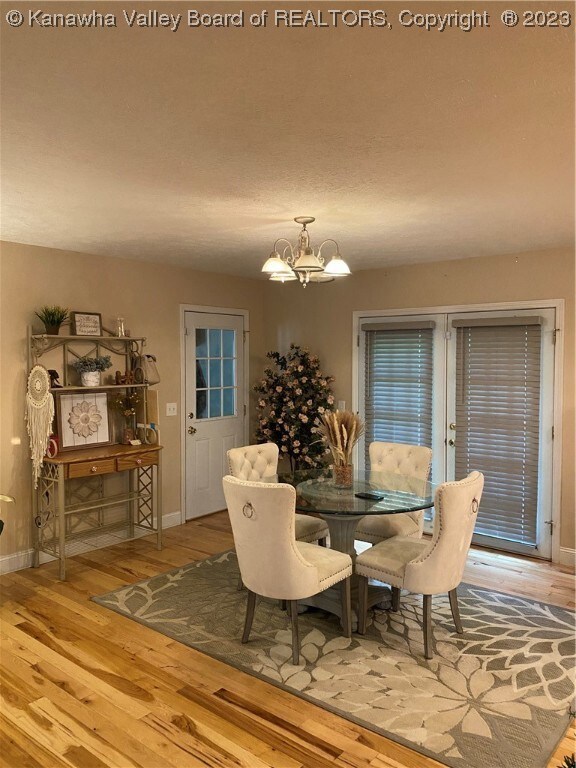 2133 Childress Rd, Alum Creek, WV 25003 - photo 7