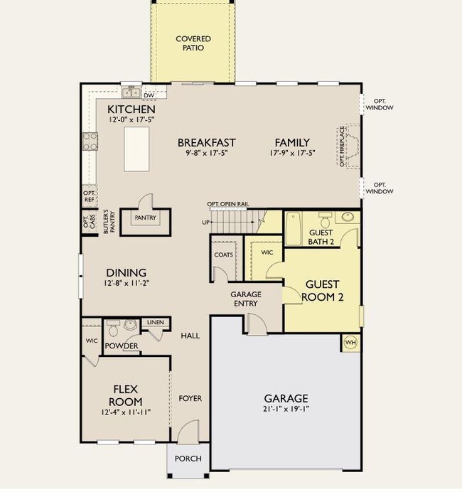 103 Lucca Dr, Summerville, SC 29486 - photo 3