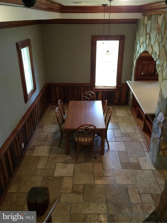 9718 Brock Rd, Spotsylvania, VA 22553 - photo 4