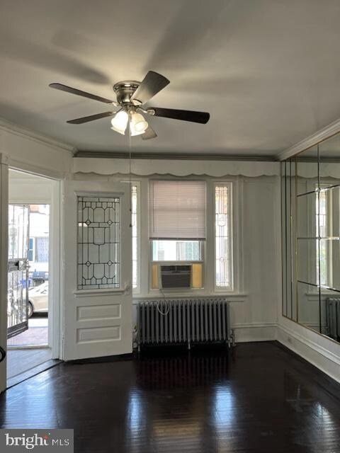 5542 Delancey St, Philadelphia, PA 19143 - photo 3