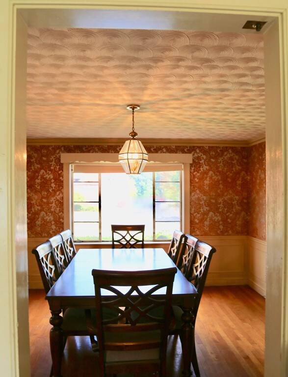 351 Lowell St, Wakefield, MA 01880 - photo 7