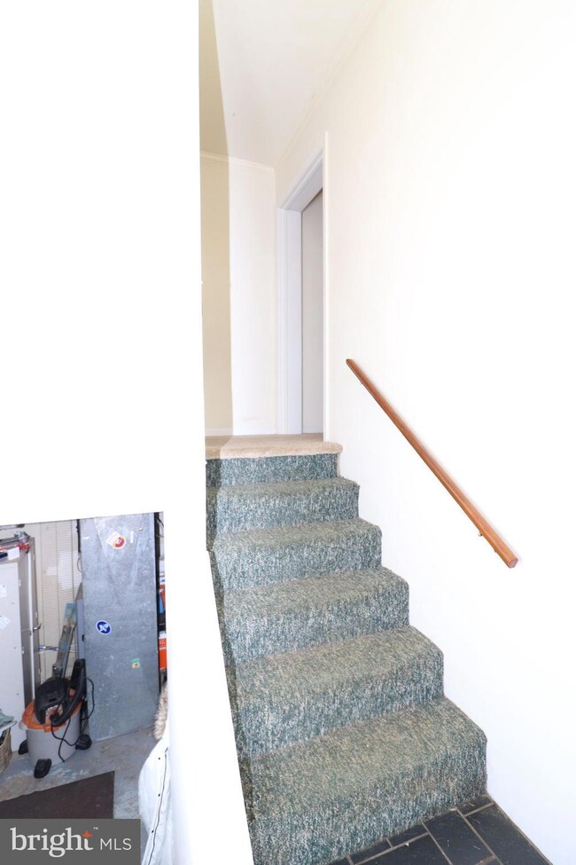 5007 Old Capitol Trail, Wilmington, DE 19808 - photo 5