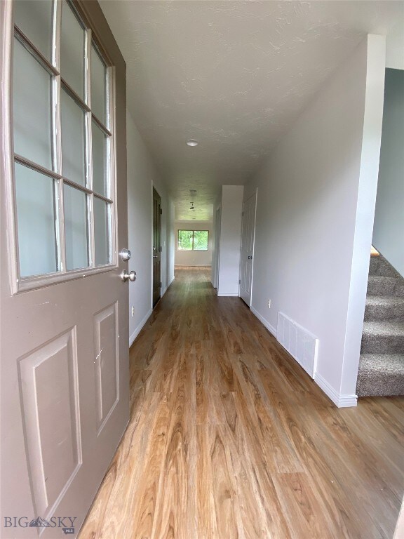 1492 Mae St, Bozeman, MT 59715 - photo 6