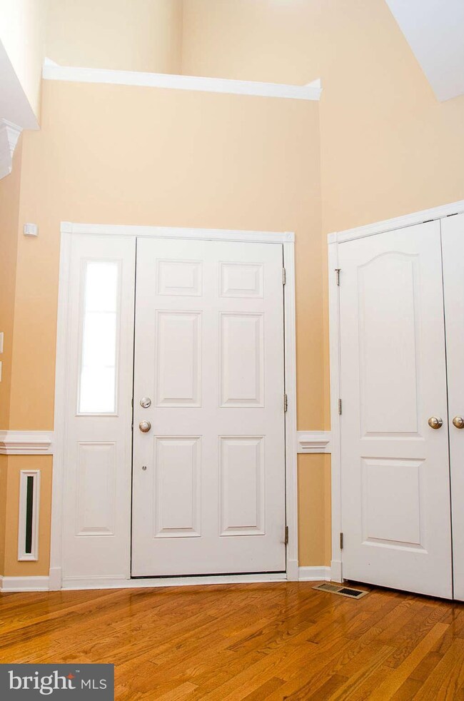 25181 Fortitude Terrace, Chantilly, VA 20152 - photo 2