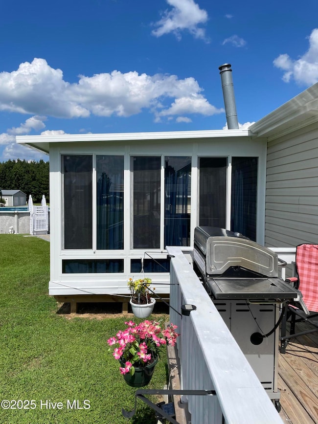 1194 Willeyton Rd, Gates, NC 27937 - photo 7