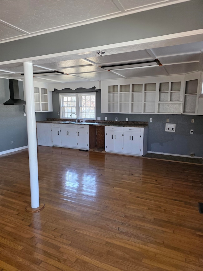 715 Pinhook Dr, Savannah, TN 38372 - photo 3