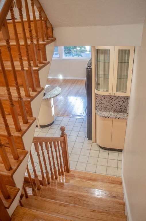 44 Regent Cir unit 44, Brookline, MA 02445 - photo 6