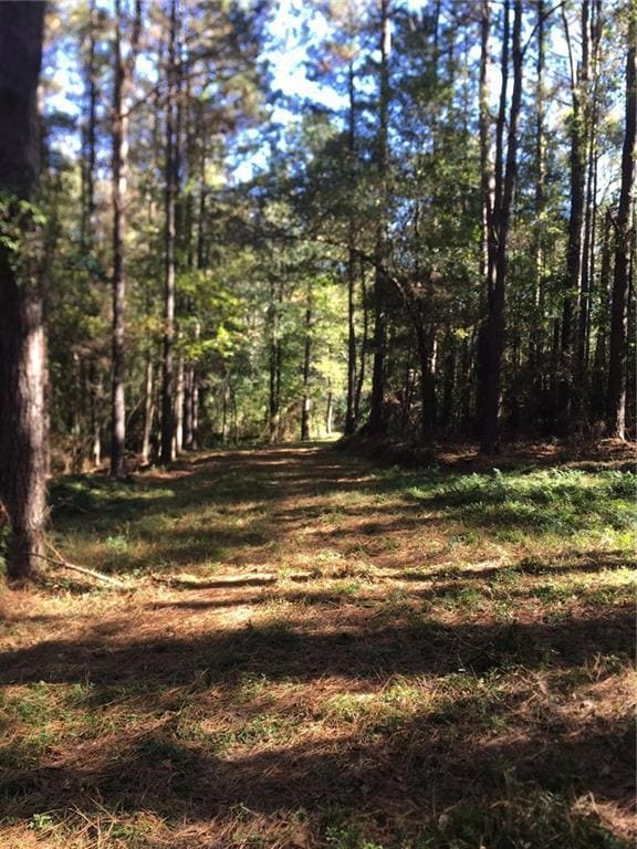 tbd Louisiana 438, Franklinton, LA 70438 - photo 3