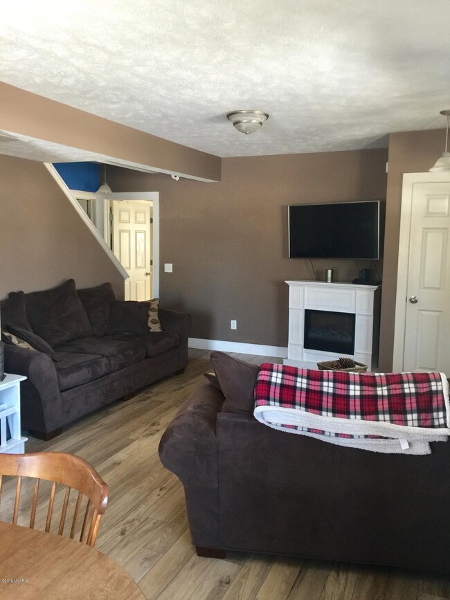 4393 12th St, Wayland, MI 49348 - photo 4