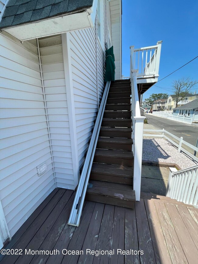 1201 Berkeley Ln, Seaside Park, NJ 08752 - photo 5