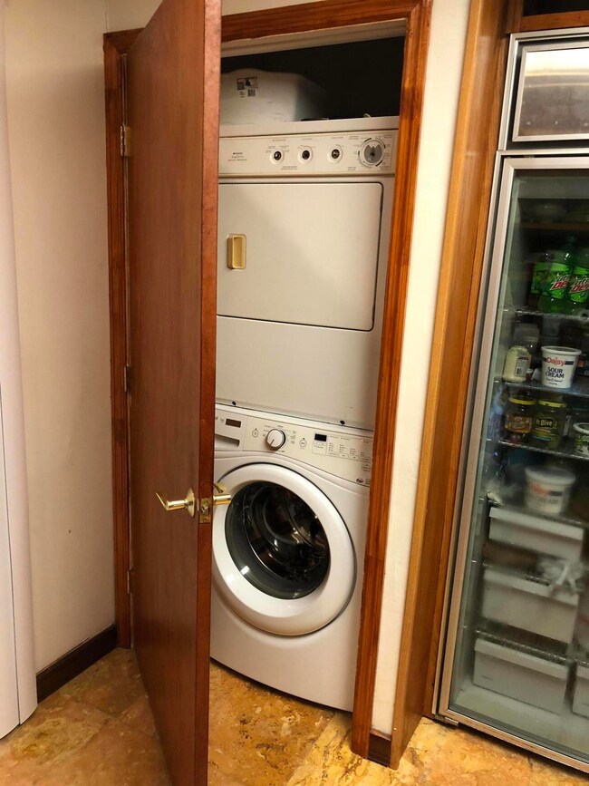 5981 Forest Hill Blvd unit 1, West Palm Beach, FL 33415 - photo 5